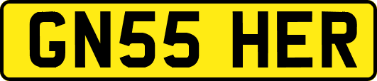 GN55HER
