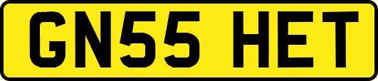 GN55HET