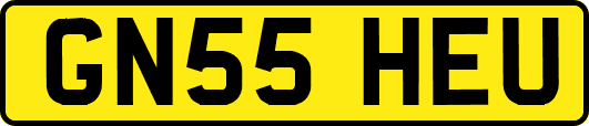 GN55HEU
