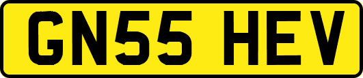 GN55HEV
