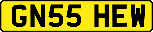 GN55HEW