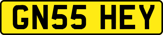 GN55HEY