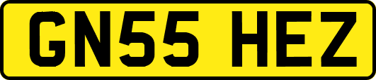 GN55HEZ