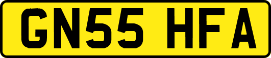 GN55HFA