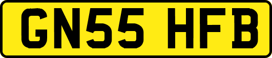 GN55HFB
