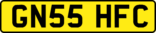 GN55HFC