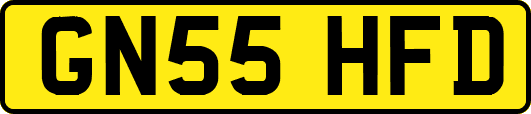 GN55HFD