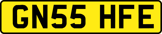 GN55HFE