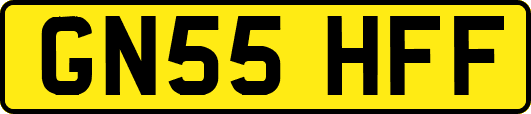 GN55HFF