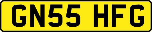 GN55HFG