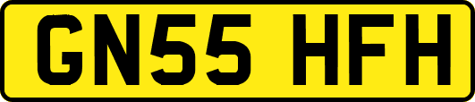 GN55HFH