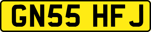 GN55HFJ