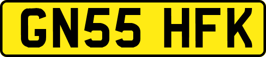 GN55HFK