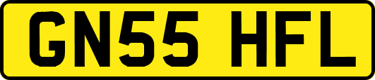 GN55HFL