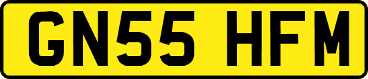 GN55HFM