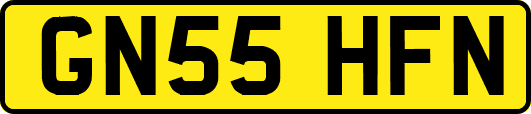 GN55HFN