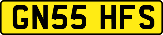 GN55HFS