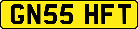 GN55HFT