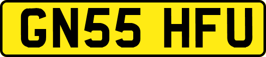 GN55HFU