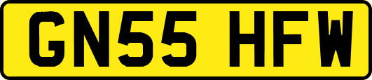 GN55HFW