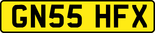GN55HFX