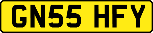 GN55HFY