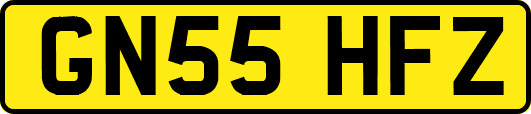 GN55HFZ