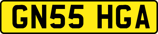 GN55HGA