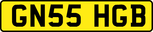 GN55HGB