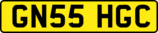 GN55HGC
