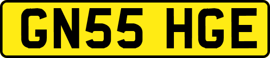 GN55HGE