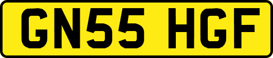 GN55HGF