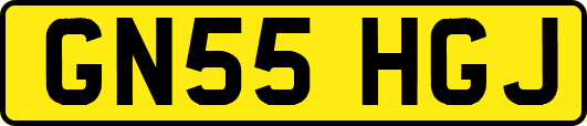 GN55HGJ