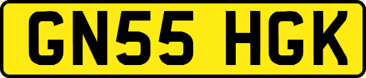 GN55HGK