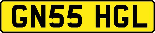 GN55HGL