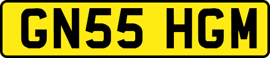 GN55HGM