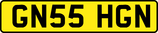 GN55HGN