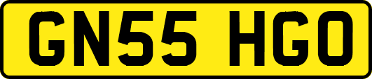 GN55HGO