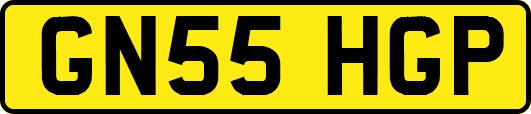 GN55HGP