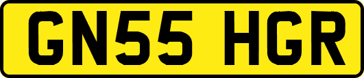GN55HGR