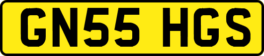 GN55HGS