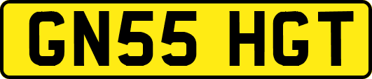 GN55HGT