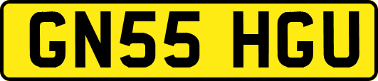 GN55HGU