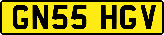 GN55HGV