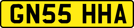GN55HHA