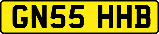 GN55HHB