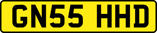 GN55HHD