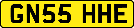 GN55HHE