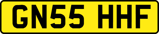 GN55HHF