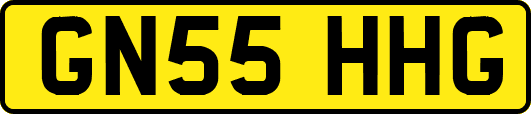 GN55HHG